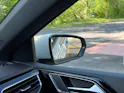 VW Polo 1.0 TSI Style Edition 50 DSG