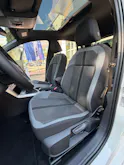 VW Polo 1.0 TSI Style Edition 50 DSG