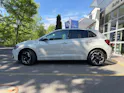 VW Polo 1.0 TSI Style Edition 50 DSG