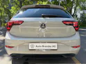 VW Polo 1.0 TSI Style Edition 50 DSG