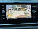 VW Polo 1.0 TSI Style Edition 50 DSG