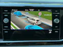 VW Polo 1.0 TSI Style Edition 50 DSG