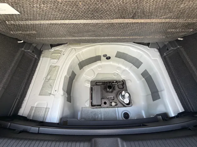 VW Polo 1.0 TSI Style Edition 50 DSG