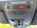 VW Polo 1.0 TSI Style Edition 50 DSG