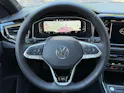 VW Polo 1.0 TSI Style Edition 50 DSG