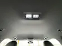 VW Passat Variant 1.5 TSI evo2 Plug-In- Hybrid R-Line DSG