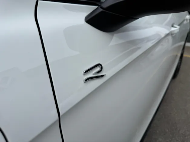 VW Passat Variant 1.5 TSI evo2 Plug-In- Hybrid R-Line DSG