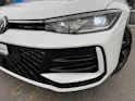 VW Passat Variant 1.5 TSI evo2 Plug-In- Hybrid R-Line DSG