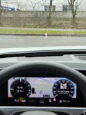 VW Passat Variant 1.5 TSI evo2 Plug-In- Hybrid R-Line DSG