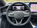 VW Passat Variant 1.5 TSI evo2 Plug-In- Hybrid R-Line DSG