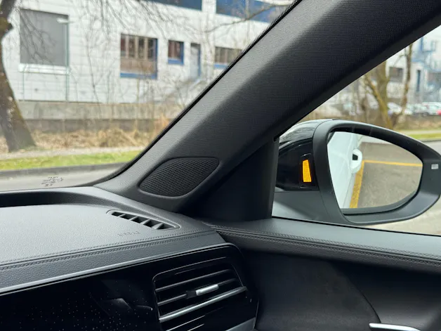 VW Passat Variant 1.5 TSI evo2 Plug-In- Hybrid R-Line DSG