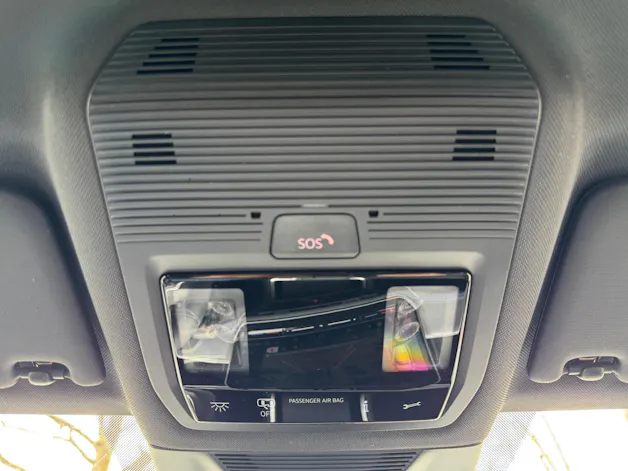 VW Passat Variant 1.5 TSI evo2 Plug-In- Hybrid R-Line DSG