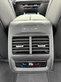 VW Passat Variant 1.5 TSI evo2 Plug-In- Hybrid R-Line DSG