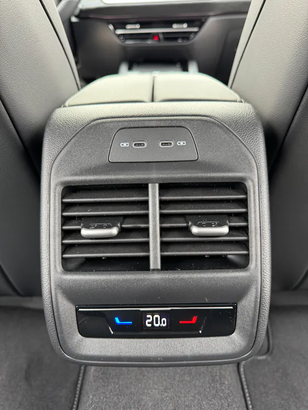 VW Passat Variant 1.5 TSI evo2 Plug-In- Hybrid R-Line DSG
