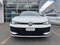 VW Passat Variant 1.5 TSI evo2 Plug-In- Hybrid R-Line DSG