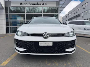 VW Passat Variant 1.5 TSI evo2 Plug-In- Hybrid R-Line DSG