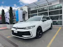 VW Passat Variant 1.5 TSI evo2 Plug-In- Hybrid R-Line DSG