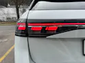VW Passat Variant 1.5 TSI evo2 Plug-In- Hybrid R-Line DSG
