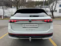 VW Passat Variant 1.5 TSI evo2 Plug-In- Hybrid R-Line DSG