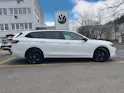 VW Passat Variant 1.5 TSI evo2 Plug-In- Hybrid R-Line DSG