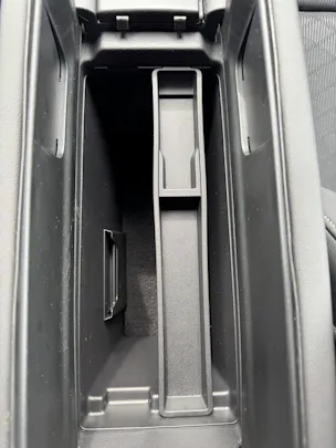 VW Passat Variant 1.5 TSI evo2 Plug-In- Hybrid R-Line DSG