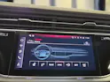 Audi Q7 50 TDI quattro S Line tiptronic Daytonagrau Perleffekt