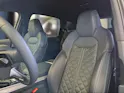 Audi Q7 50 TDI quattro S Line tiptronic Daytonagrau Perleffekt