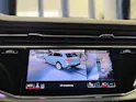 Audi Q7 50 TDI quattro S Line tiptronic Daytonagrau Perleffekt