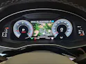 Audi Q7 50 TDI quattro S Line tiptronic Daytonagrau Perleffekt