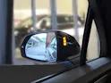 Audi Q7 50 TDI quattro S Line tiptronic Daytonagrau Perleffekt