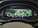 Audi Q7 50 TDI quattro S Line tiptronic Daytonagrau Perleffekt