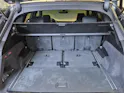 Audi Q7 50 TDI quattro S Line tiptronic Daytonagrau Perleffekt