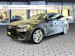 Audi Q7 50 TDI quattro S Line tiptronic Daytonagrau Perleffekt