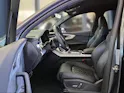 Audi Q7 50 TDI quattro S Line tiptronic Daytonagrau Perleffekt