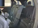 Audi Q7 50 TDI quattro S Line tiptronic Daytonagrau Perleffekt