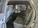 Audi Q7 50 TDI quattro S Line tiptronic Daytonagrau Perleffekt