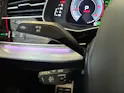 Audi Q7 50 TDI quattro S Line tiptronic Daytonagrau Perleffekt