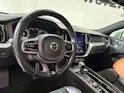 Volvo XC60 T5 AWD R-Design Geartronic