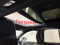 Volvo XC60 T5 AWD R-Design Geartronic