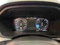 Volvo XC60 T5 AWD R-Design Geartronic