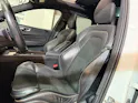 Volvo XC60 T5 AWD R-Design Geartronic