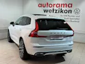 Volvo XC60 T5 AWD R-Design Geartronic