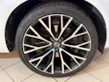 Volvo XC60 T5 AWD R-Design Geartronic