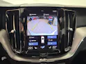 Volvo XC60 T5 AWD R-Design Geartronic