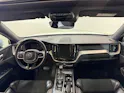 Volvo XC60 T5 AWD R-Design Geartronic
