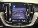 Volvo XC60 T5 AWD R-Design Geartronic