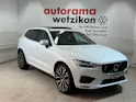 Volvo XC60 T5 AWD R-Design Geartronic