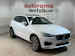 Volvo XC60 T5 AWD R-Design Geartronic