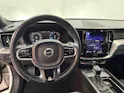 Volvo XC60 T5 AWD R-Design Geartronic