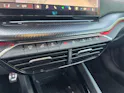 SKODA Octavia Combi 2.0 TSI DSG RS 30 Years Edition